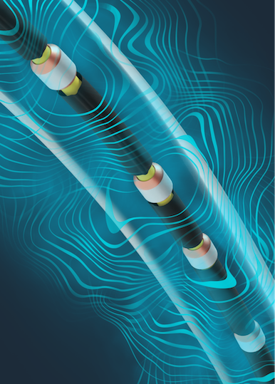 Shockwave IVL to Maintain Transfemoral TAVI Access: Discussion and Case Examples 