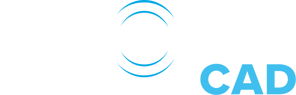 Empower CAD logo