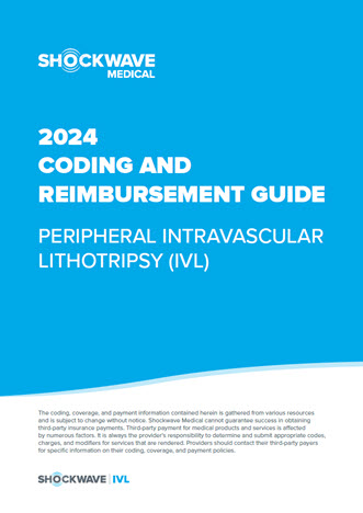 2024 Coding & Reimbursement Guide thumbnail