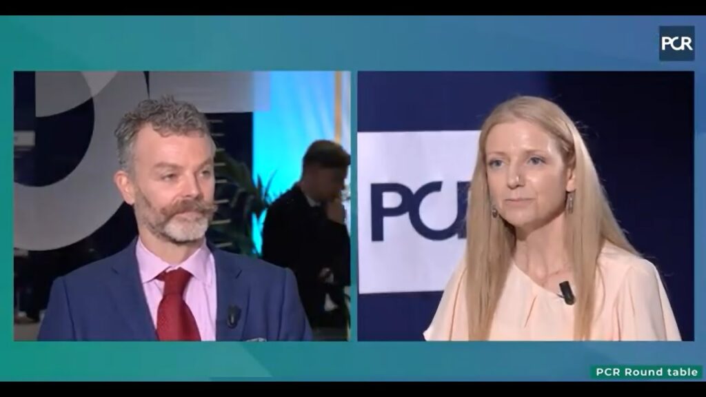 EuroPCR 2023 Interviews New Developments in IVL after 5 Years of Clinical Practice thumbnail