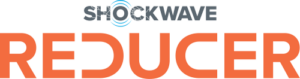 Shockwave Reducer Logo