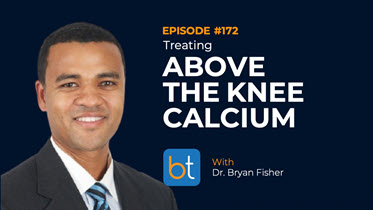 vi 172 above the knee calcium thumbnail