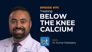 vi 175 below the knee calcium thumbnail