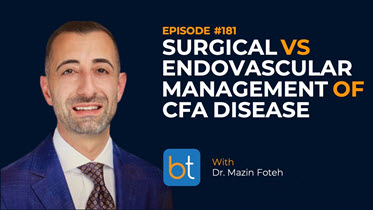 vi 181 cfa disease surgical vs endovascular thumbnail