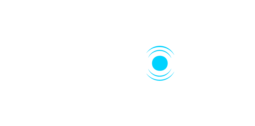 DISRUPT CAD II logo