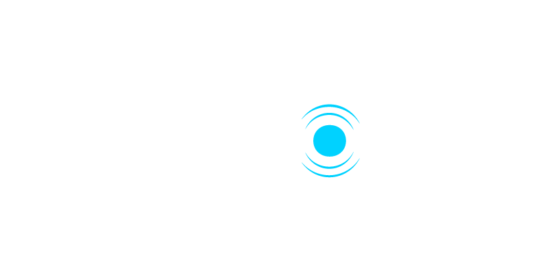 DISRUPT CAD IV logo