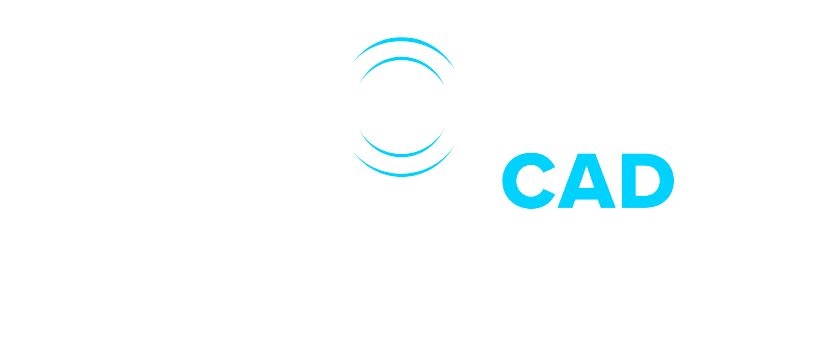 Empower CAD logo