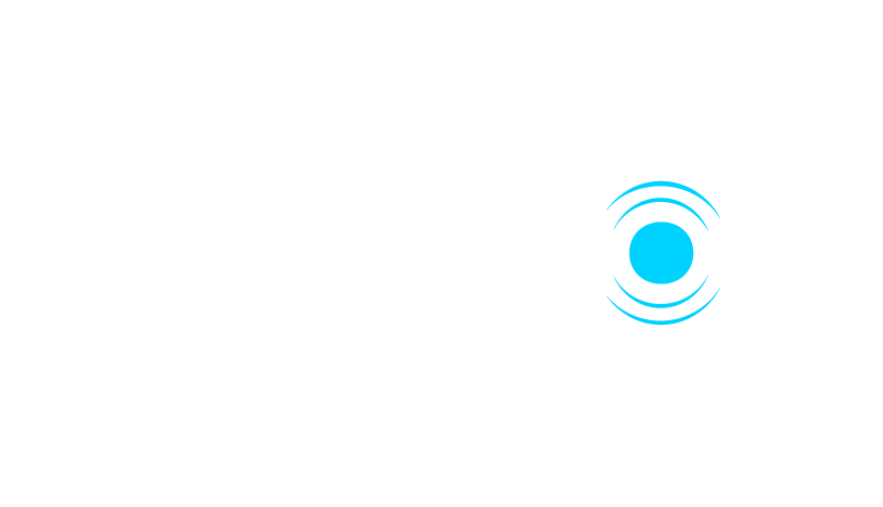 DISRUPT BTK logo