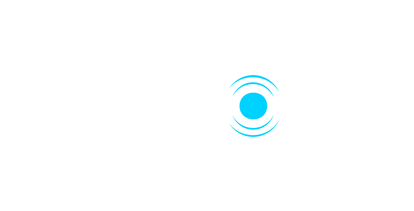 DISRUPT BTK II logo