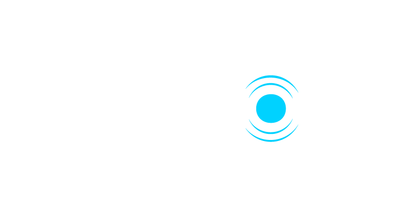 DISRUPT PAD I Logo