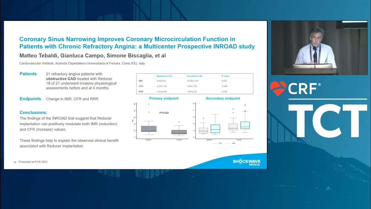 Coronary Intervention Vol.15 No.6(201 特集:Super or Upーtoーdate Techniq Association of Annual Operator Volume With the Outcomes of