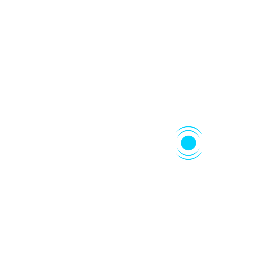 DISRUPT BTK logo