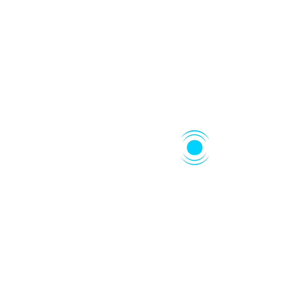 DISRUPT BTK Shockwave Medical