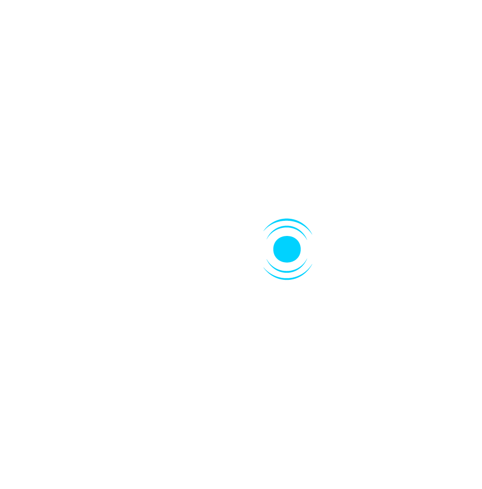 DISRUPT BTK II logo