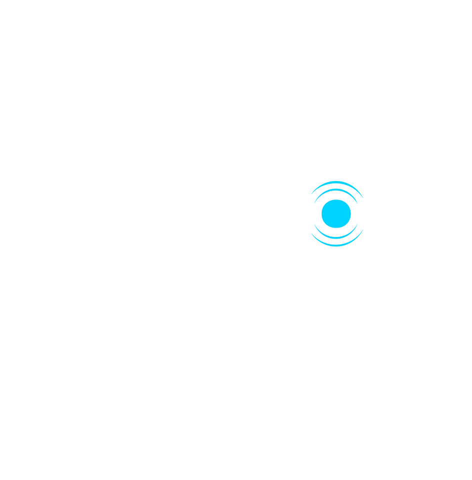 DISRUPT BTK logo