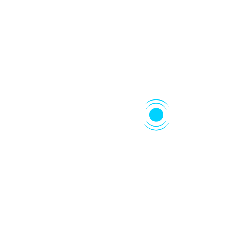 DISRUPT CAD I logo