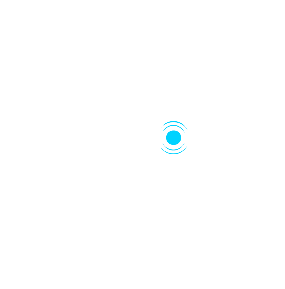 DISRUPT CAD II logo