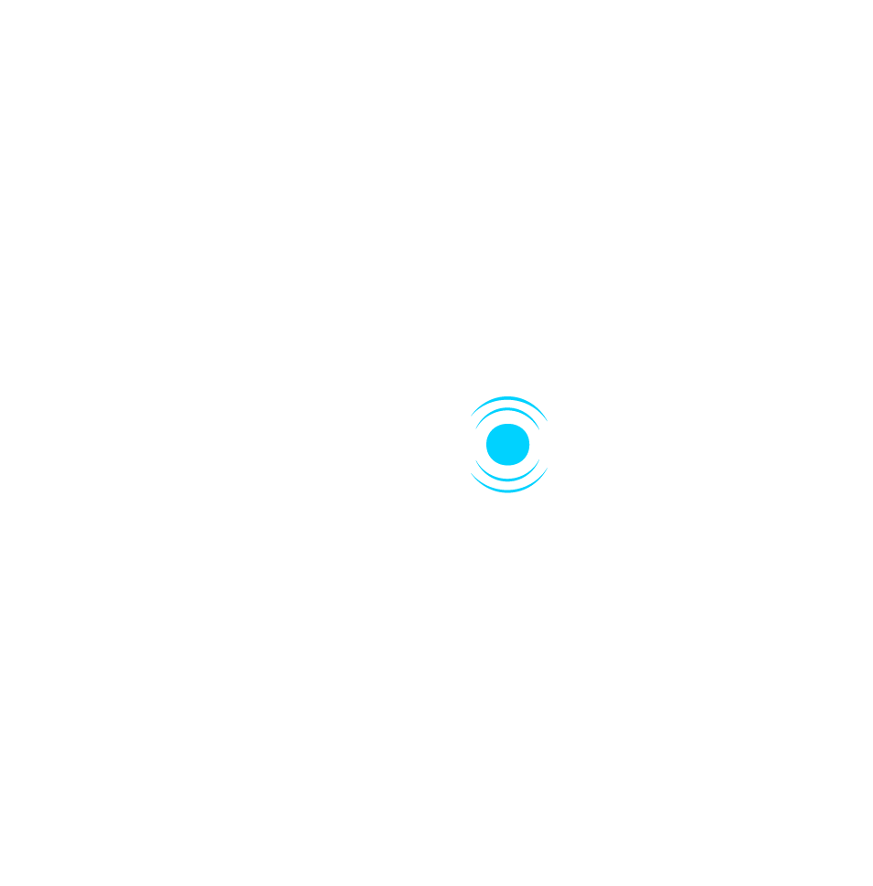 DISRUPT CAD III logo