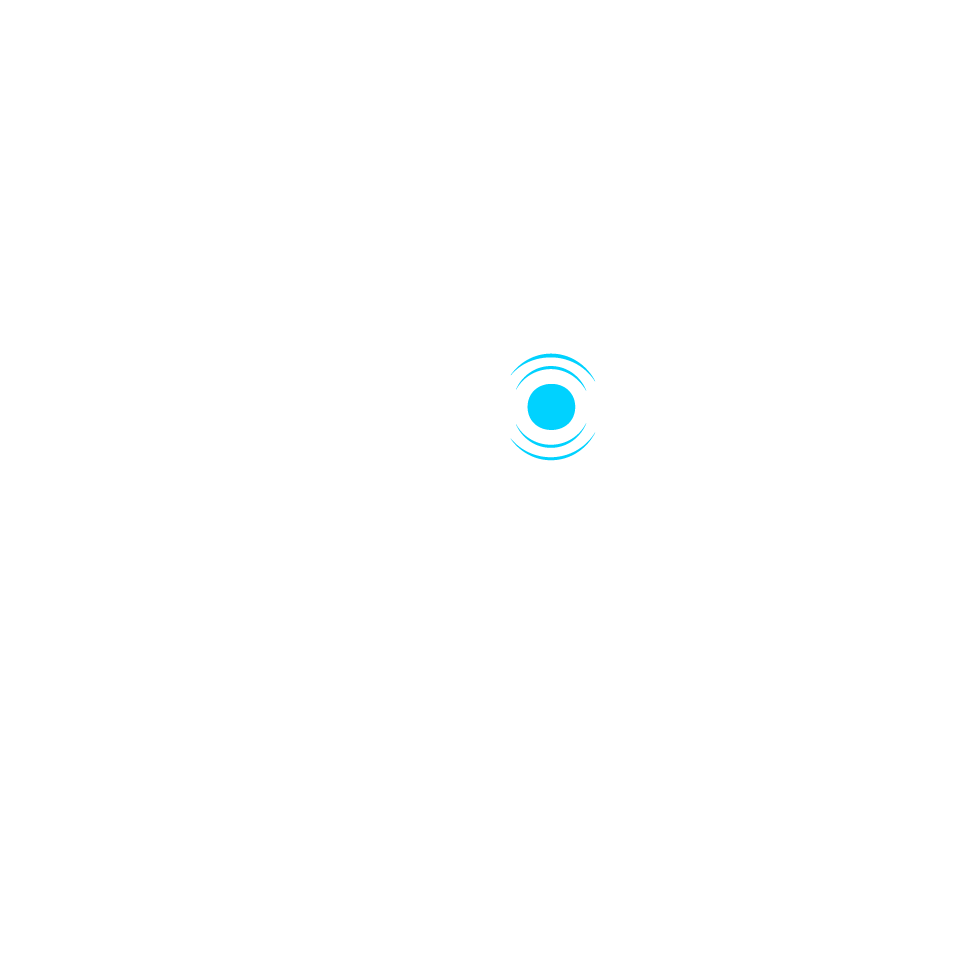 DISRUPT CAD IV logo