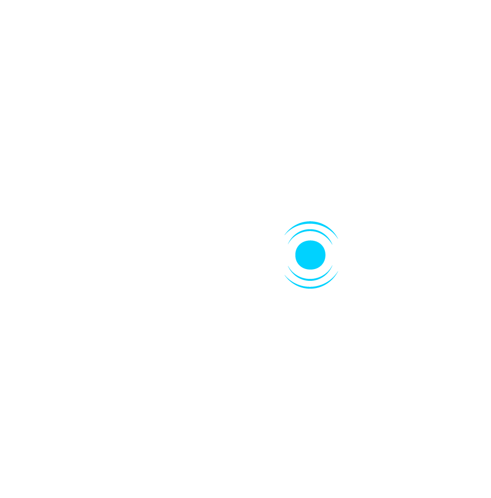 DISRUPT PAD I logo