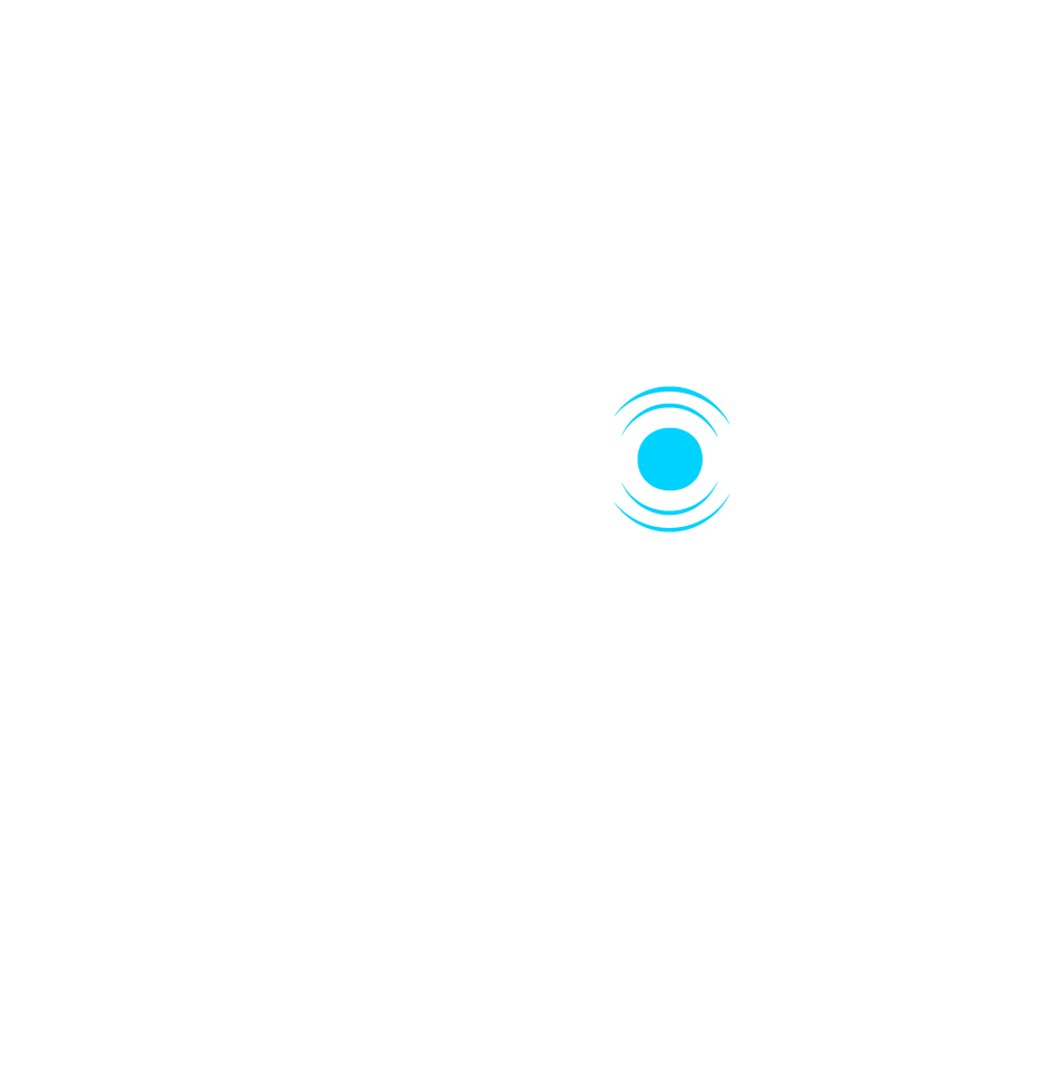 DISRUPT PAD I logo