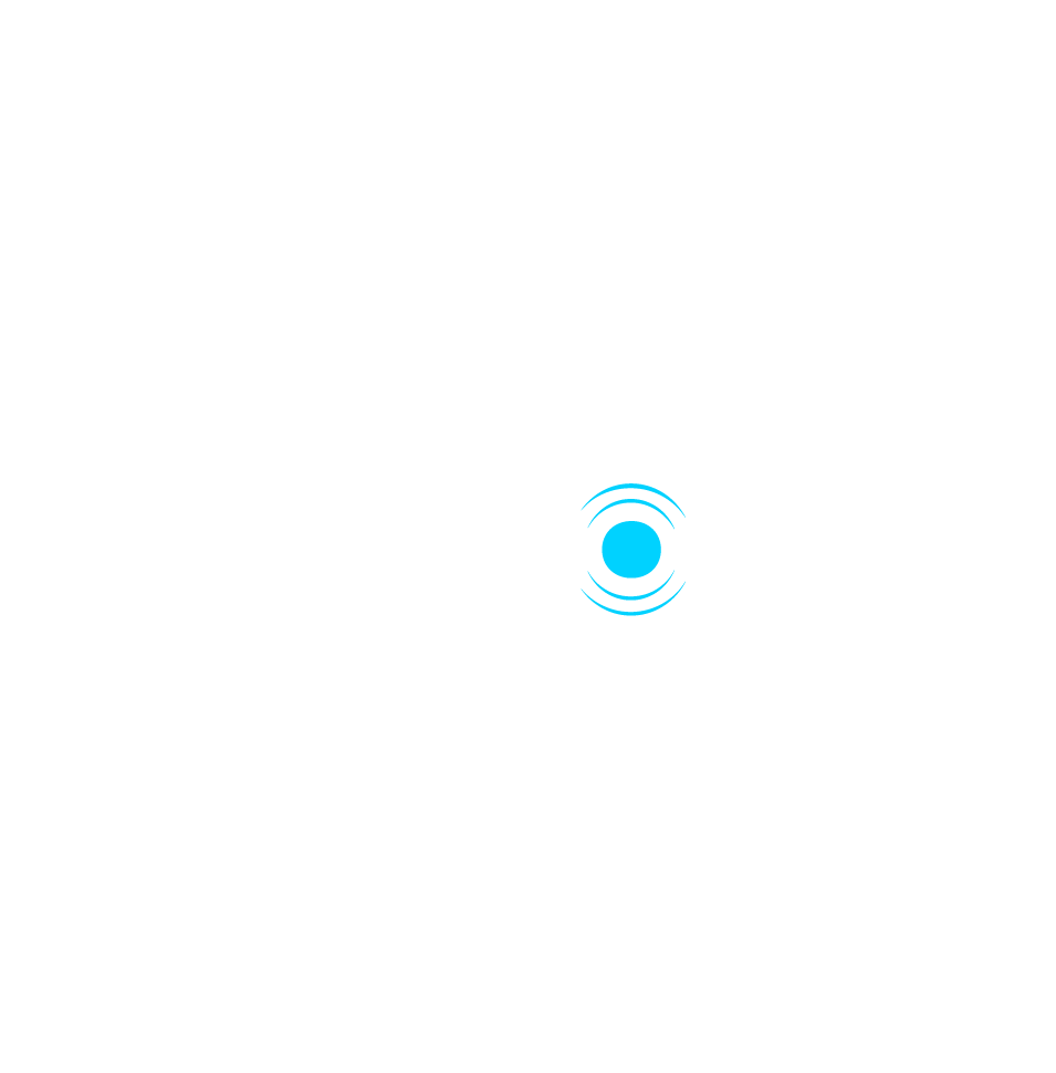 DISRUPT PAD II logo