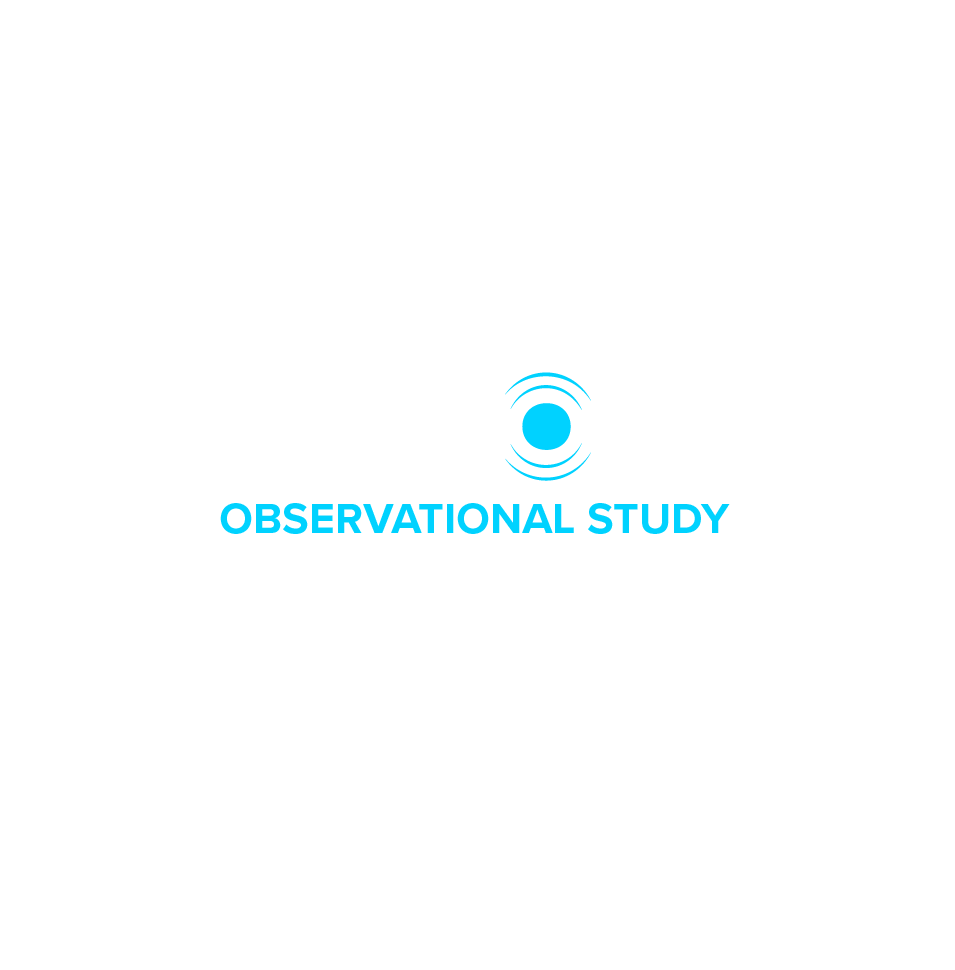 DISRUPT PAD III OS logo