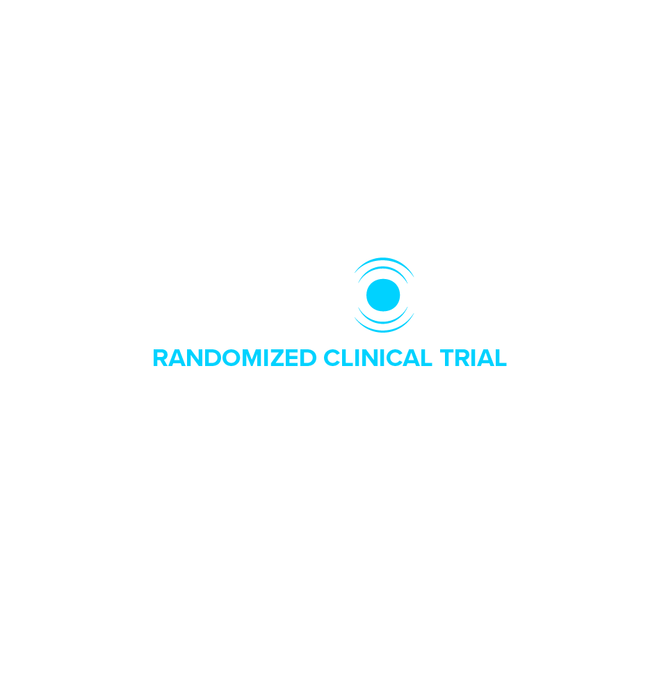 DISRUPT PAD III RCT logo