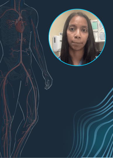 My Calcium Treatment Algorithm with Dr. Raj