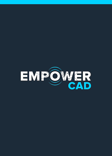 EMPOWER CAD