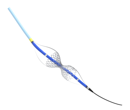 Shockwave Reducer (Espanol)