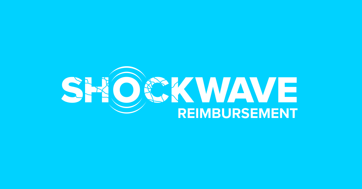 shockwavemedical.com