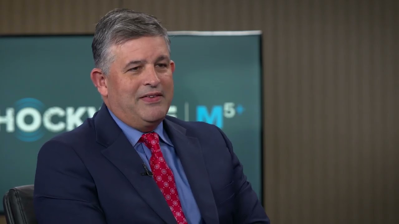 youtube thumbnail of doctor constantino