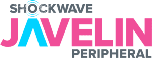 Shockwave Javelin Peripheral logo