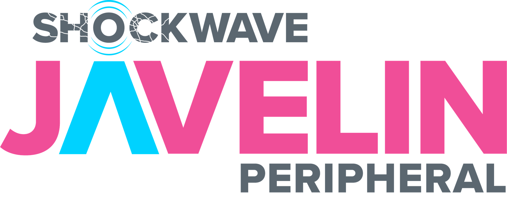 Shockwave Javelin Peripheral logo