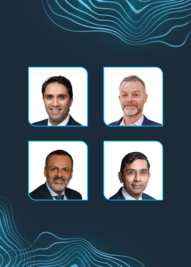 Breaking the Calcium Code: Understanding Shockwave IVL Mechanism of Action across Multiple Calcium Morphologies