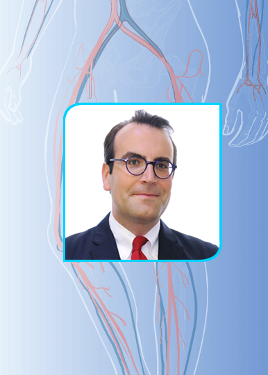 Shockwave IVL as First-line: The Real World Impact of the V-PAD Consensus