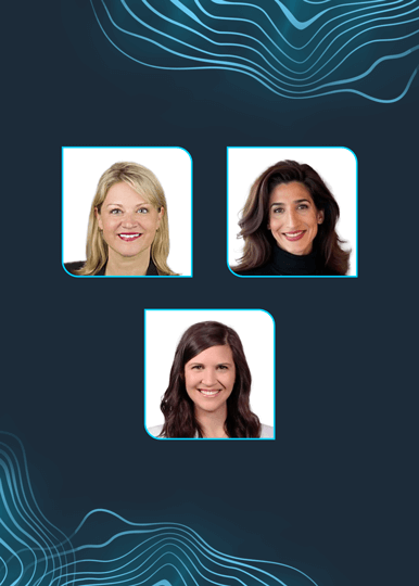 Raising the Stakes: A Paradigm Shift in BTK Calcium Solutions