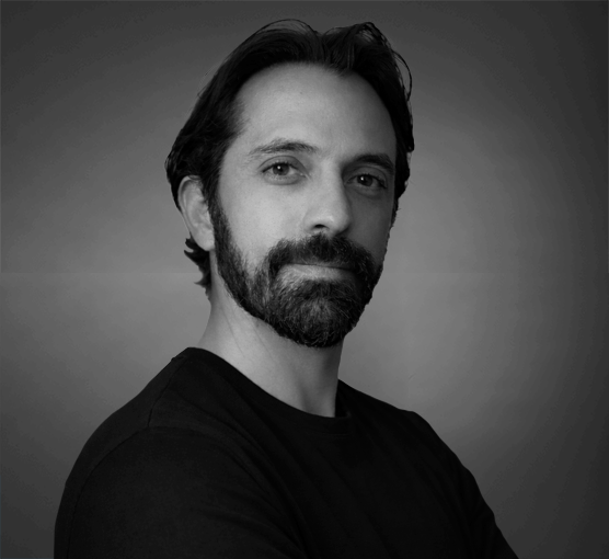 Image for Vicente Albuquerque