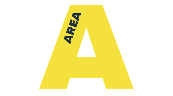 Image for Small or large lumen