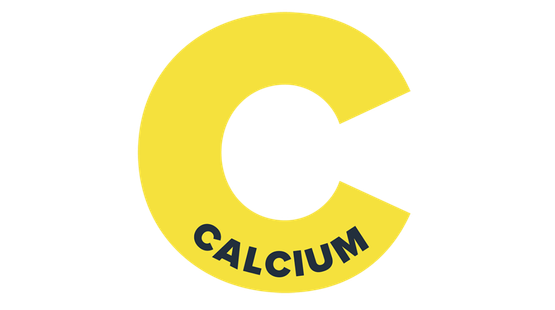Image for Concentric, eccentric, or nodular