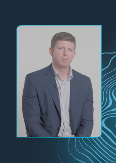 Enhanced Deliverability with Shockwave C2 Aero in Complex Coronary Lesions with Dr. Brett Wanamaker
